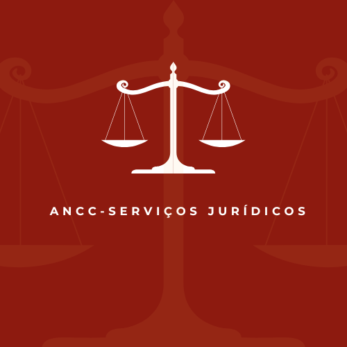 ANCC - Serviços Jurídicos - Braga - Civil Attorney