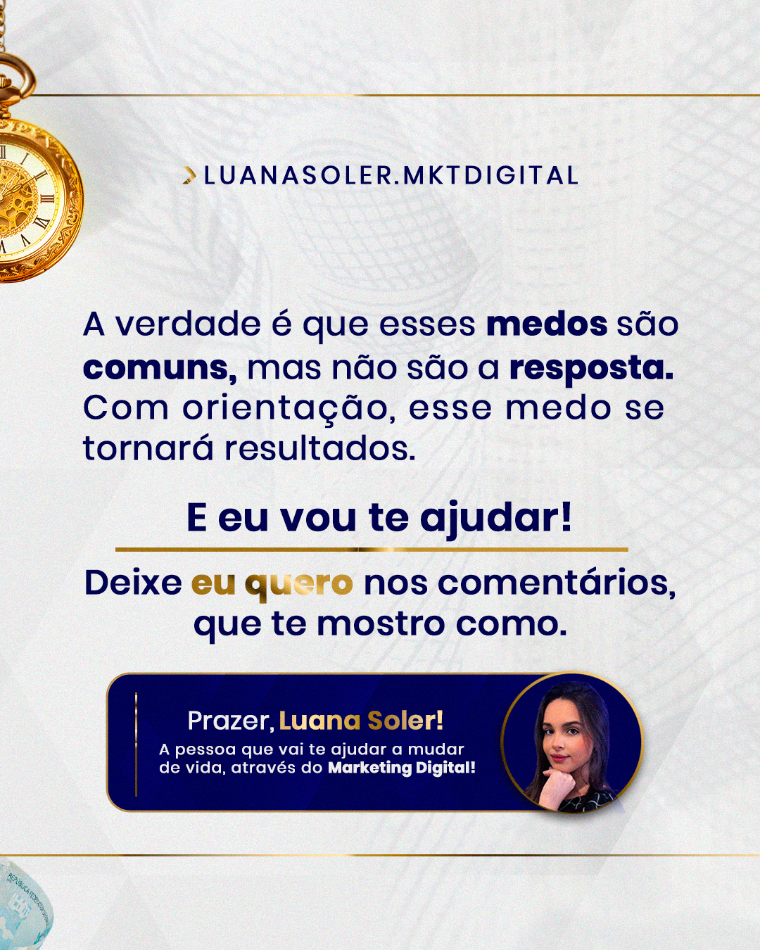 Ferrera - Aveiro - Print Design
