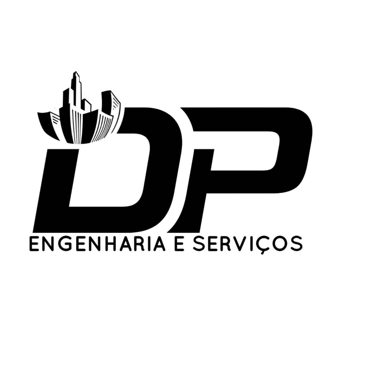 DP Serviços - Pombal - Fan Installation