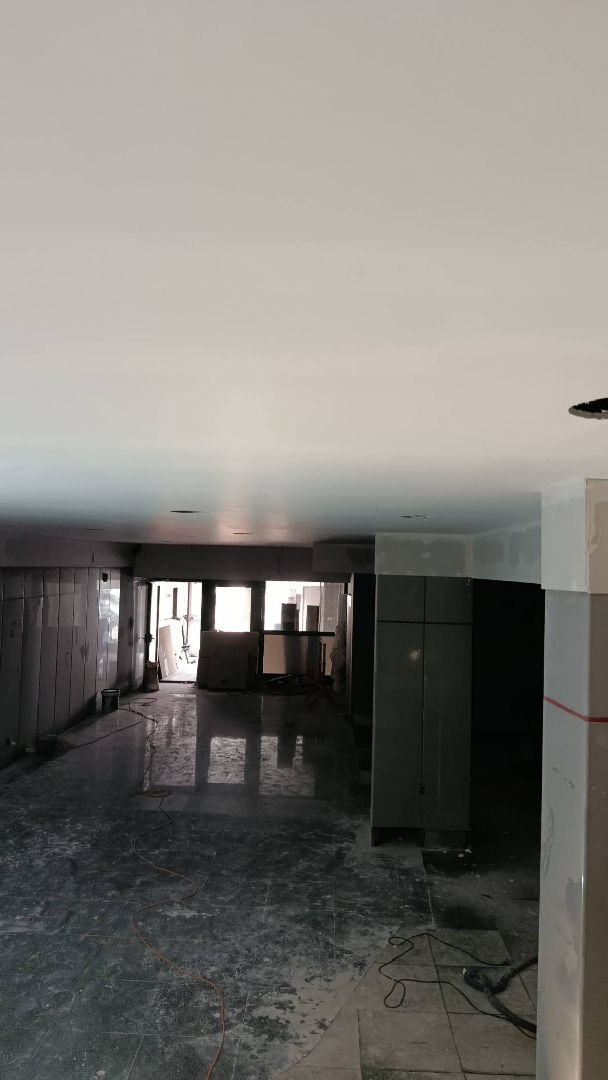 CM Remodelação - Entroncamento - Remodelação de Armários