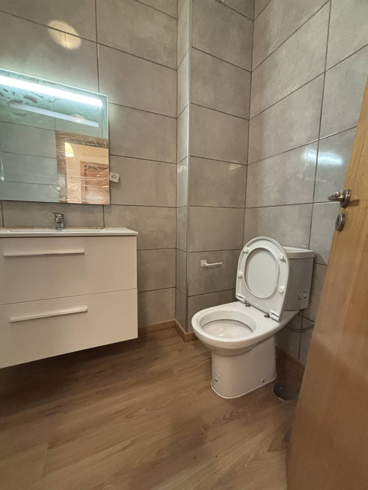M&M Remodelações - Póvoa de Lanhoso - Home Remodeling