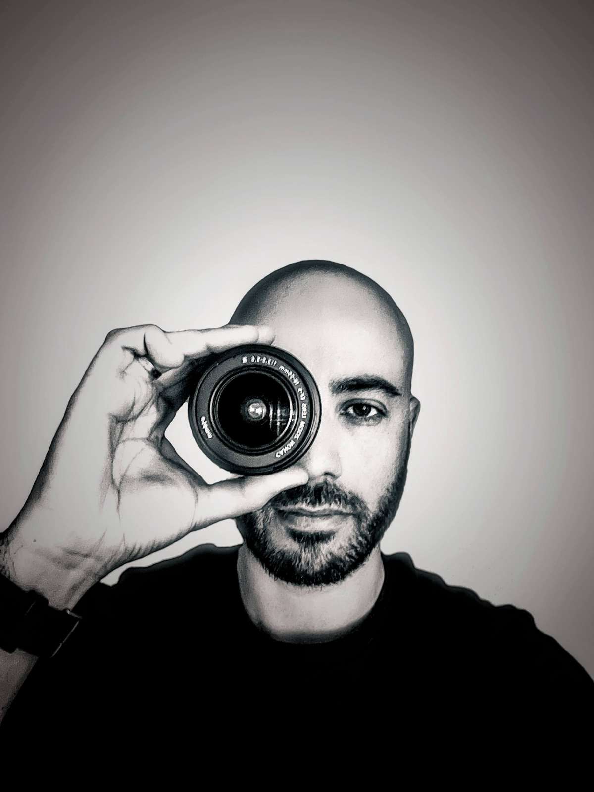 José Travassos - Barreiro - Sports Photography