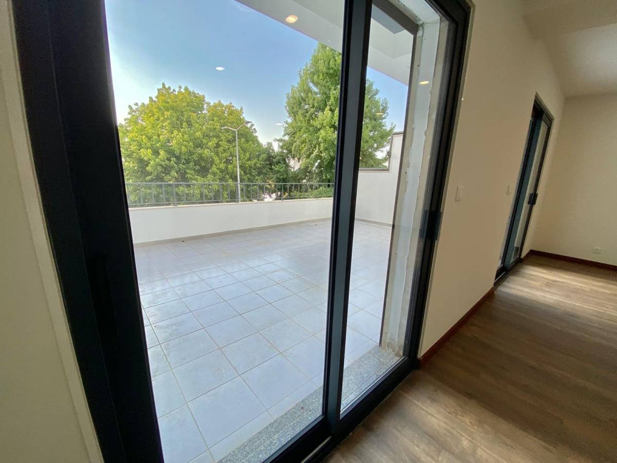 Convi Casa - Braga - Remodelação de Casa de Banho