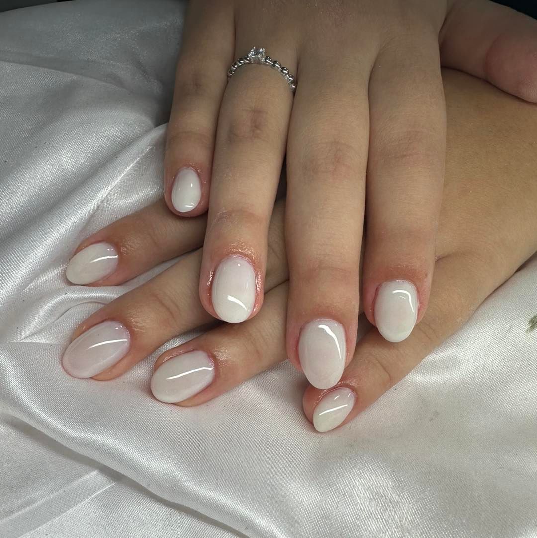 Márcia Tavares - Lisboa - Manicure and pedicure (for women)