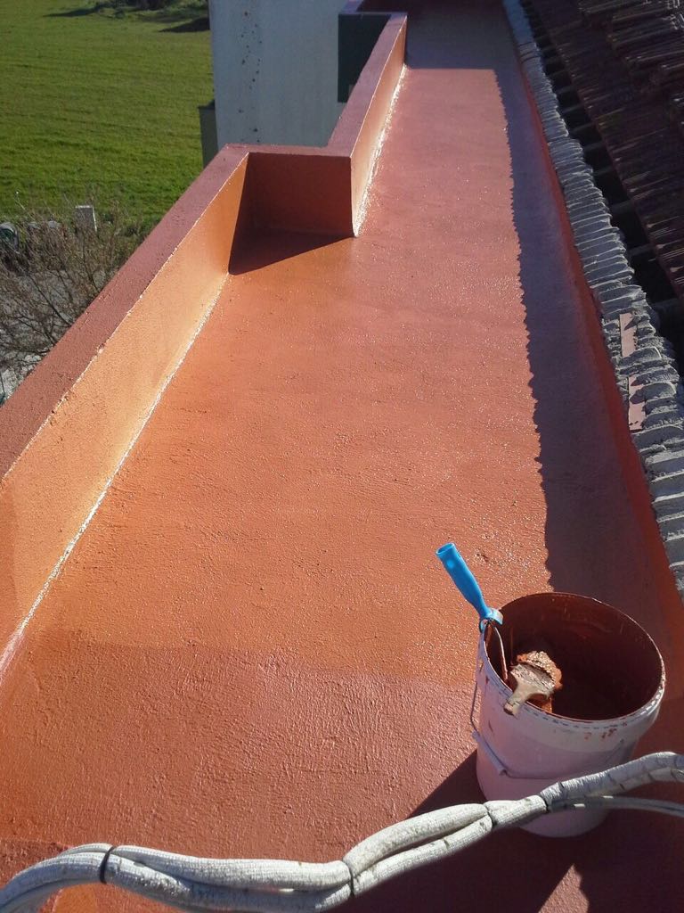 Rick Correa - Barreiro - Chimney Cleaning