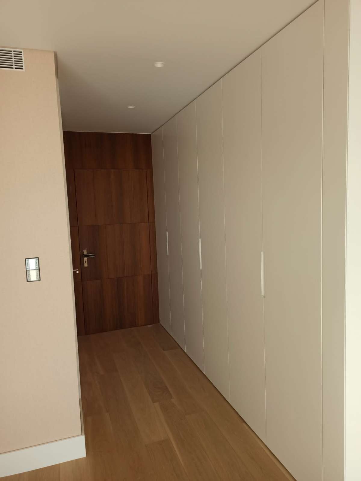Lucas e jonatas - Sintra - Cabinet Repair