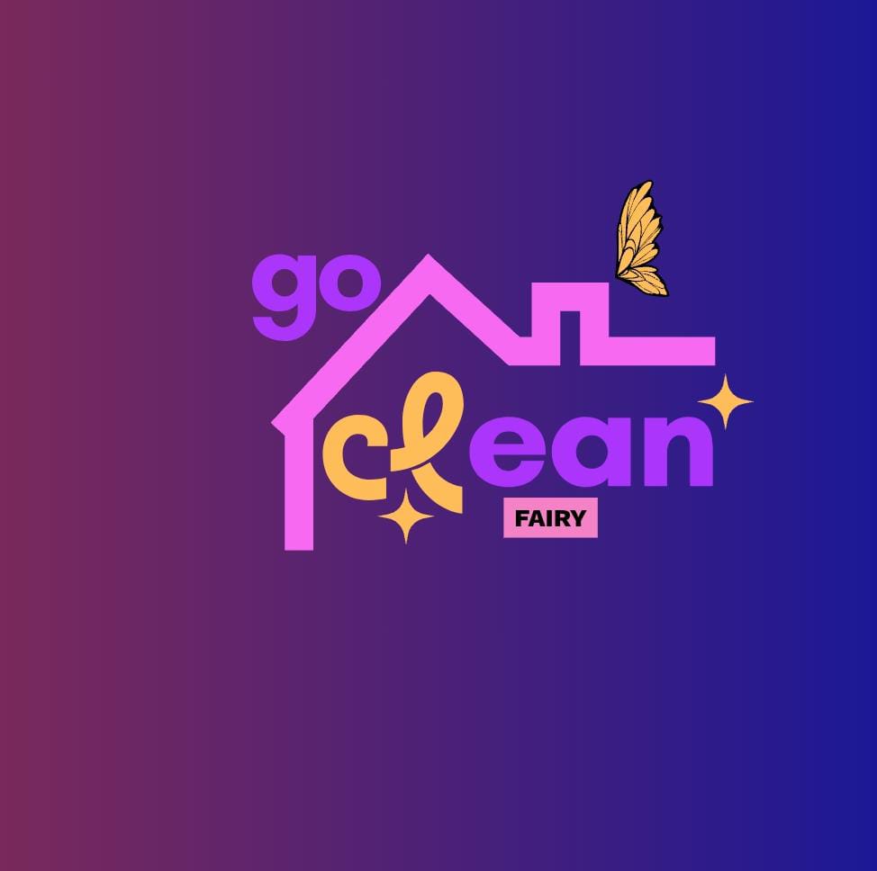 Go Clean Fairy - Póvoa de Varzim - House Cleaning (Recurring)