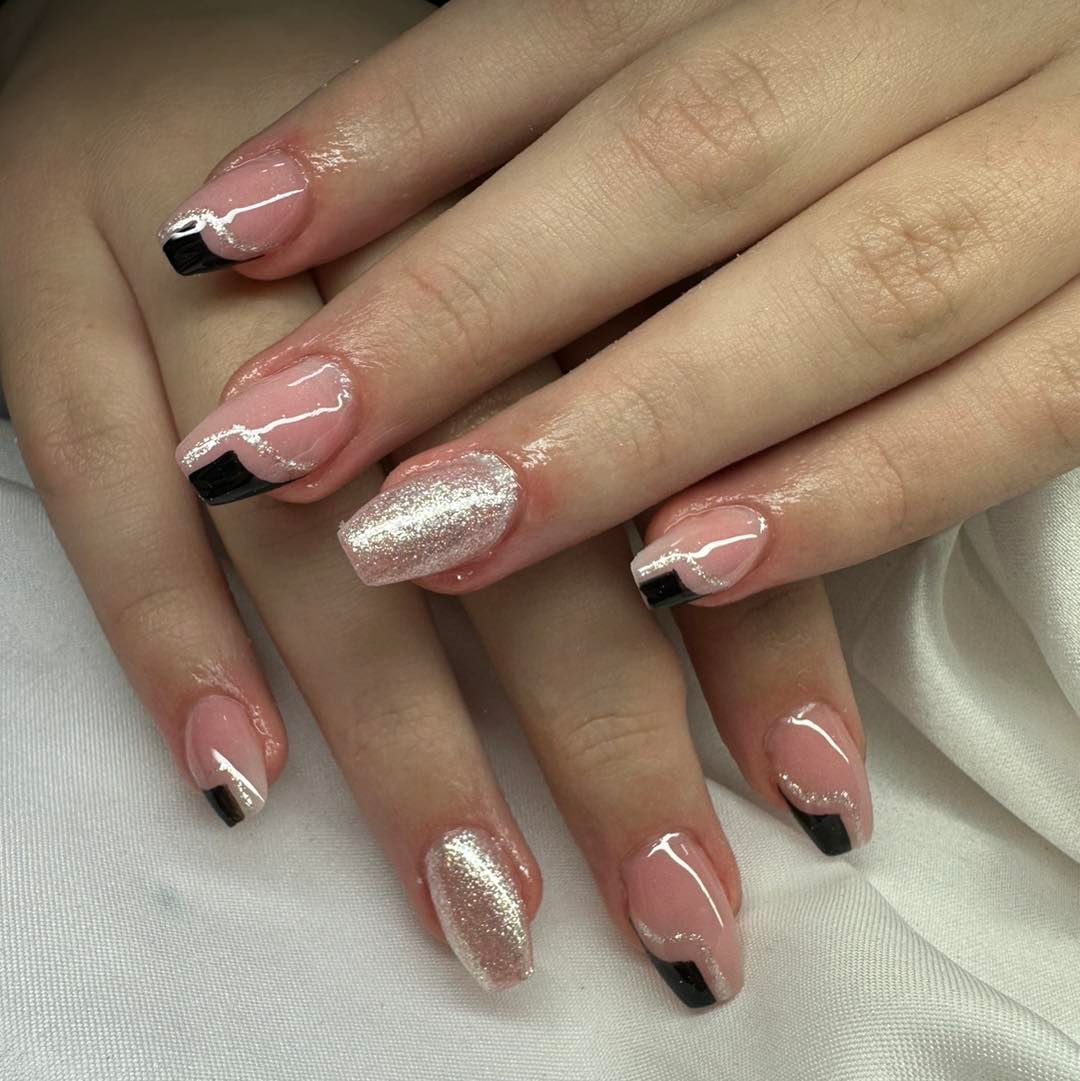 Márcia Tavares - Lisboa - Manicure and pedicure (for women)