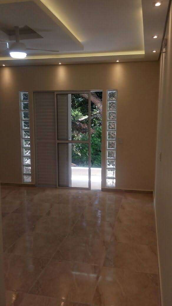 Trolha Service - Porto - Masonry Construction Services