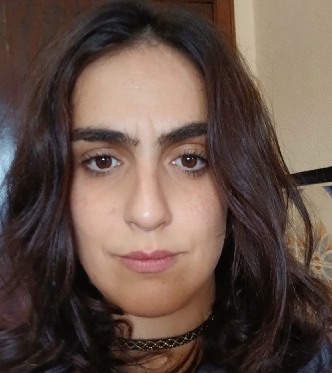Helena Mendonça - Penafiel - Explicações de Matemática do 3º Ciclo