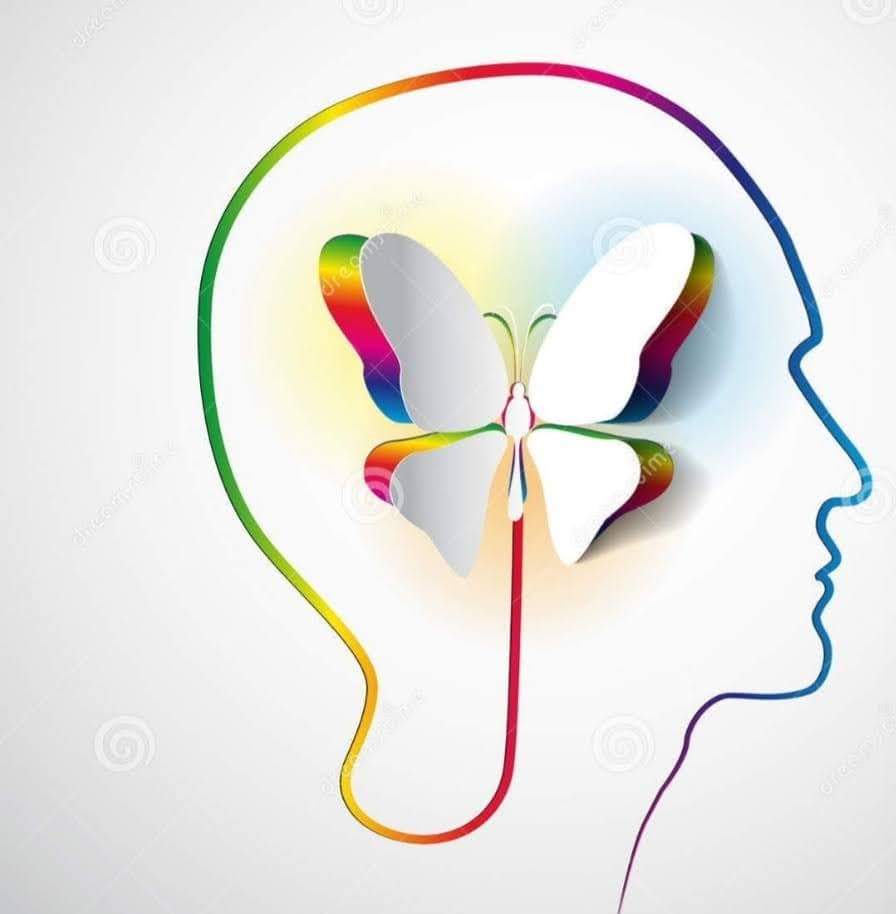Neuropsicóloga Vânia Moreira - Paredes - Psicologia e Aconselhamento