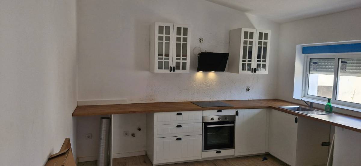 Moitas InfraPower, Lda - Portalegre - Fireplace and Chimney Repair