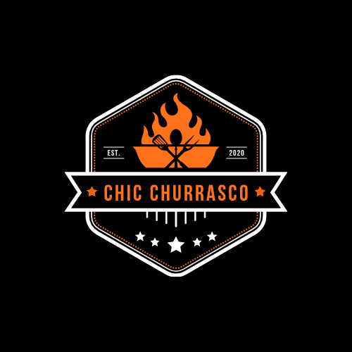 Chic Churrasc - Oeiras - Babyfotografie