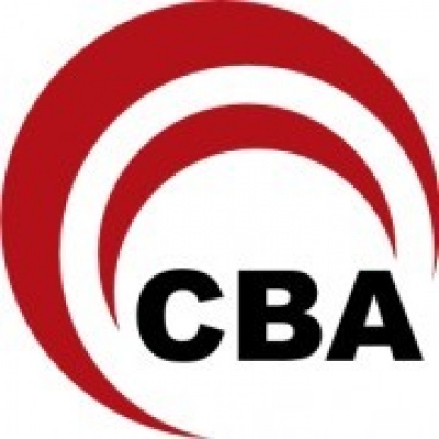 CBA | CONSULTING & BUSINESS - Almada - Technology Support Service