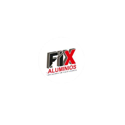 Fix Aluminios - Odivelas - Mantenimiento de persianas