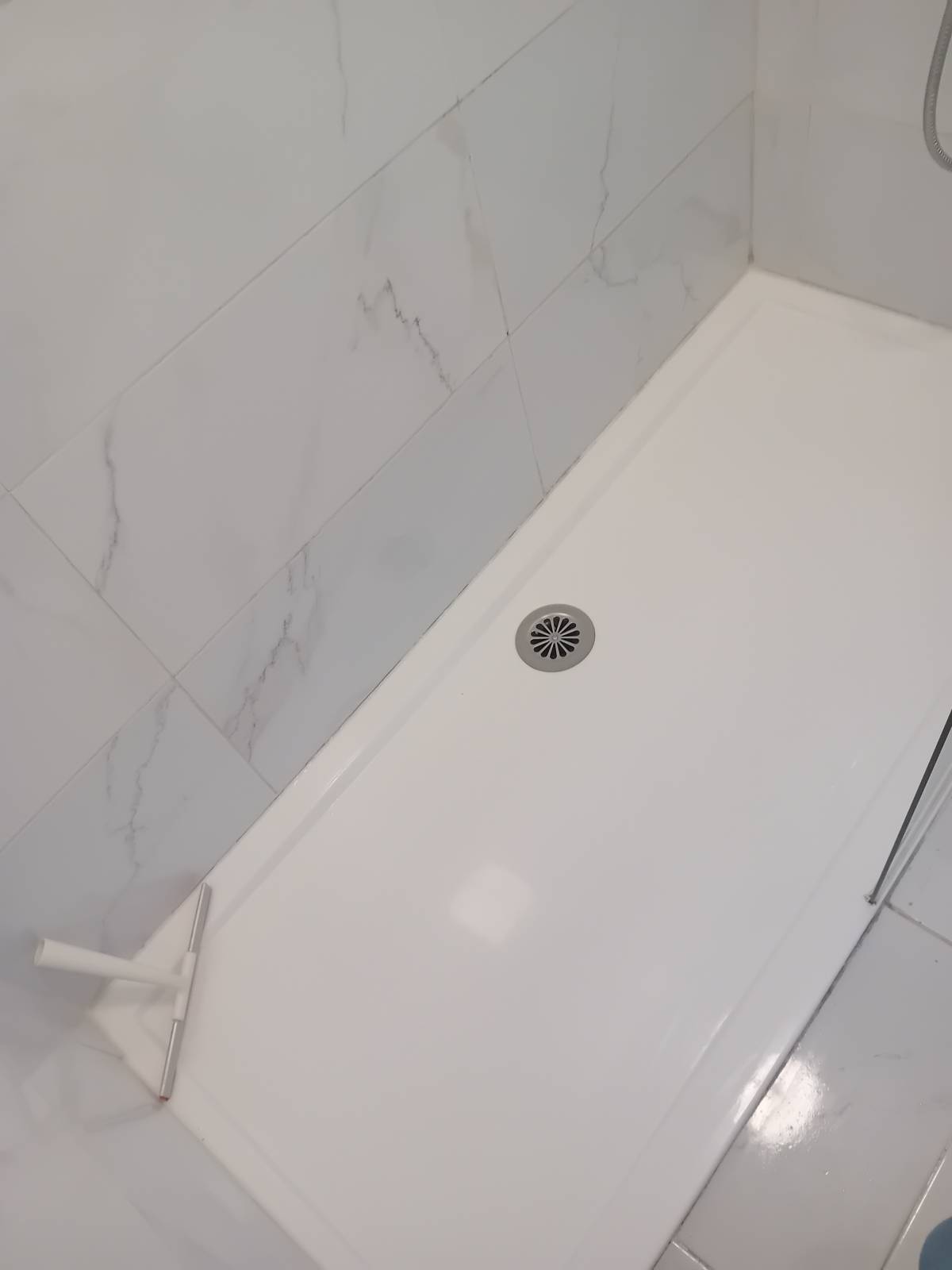 Aisha - Amadora - House Cleaning (Recurring)