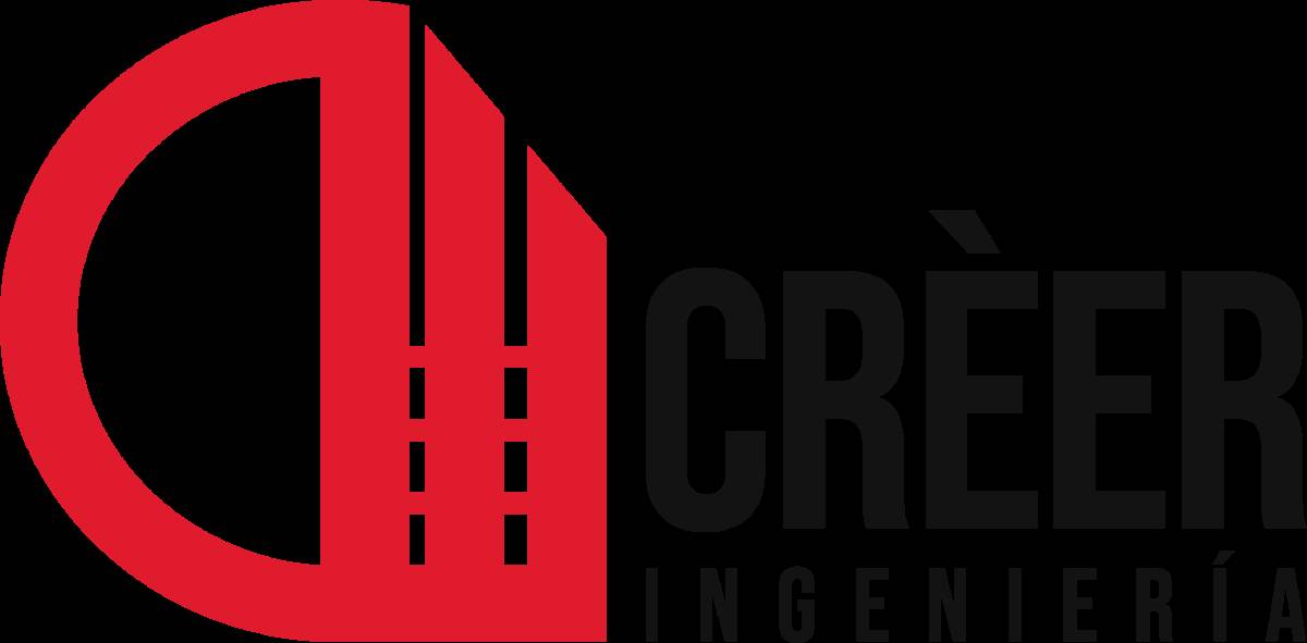 CRÉER Projetos e Engenharia - Sintra - Diseño de ingeniería