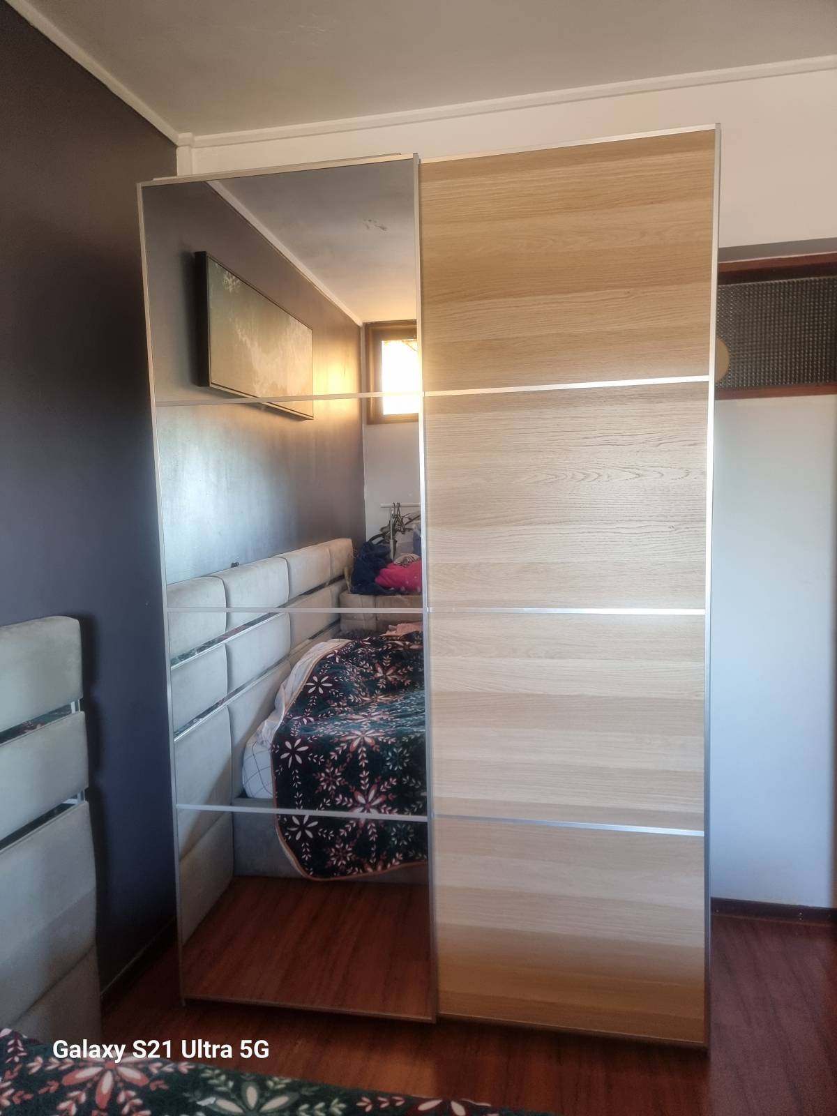 TAREK.S - Vila Nova de Gaia - Montagem de Mobiliário IKEA