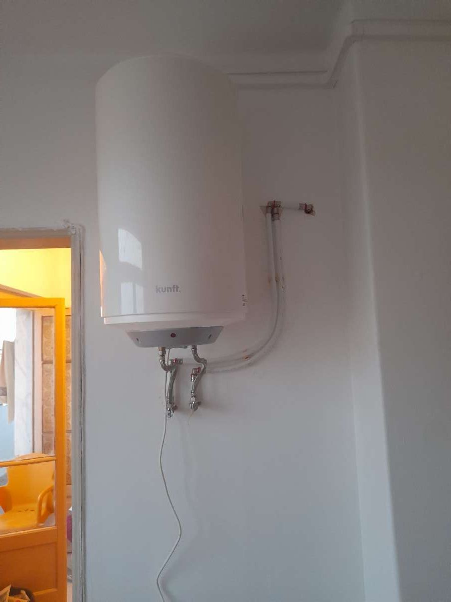 jorge rodrigues - Loures - Toilet Repair