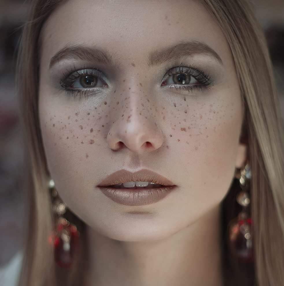 Raluca Beatrice MUA - Amadora - Beauticians