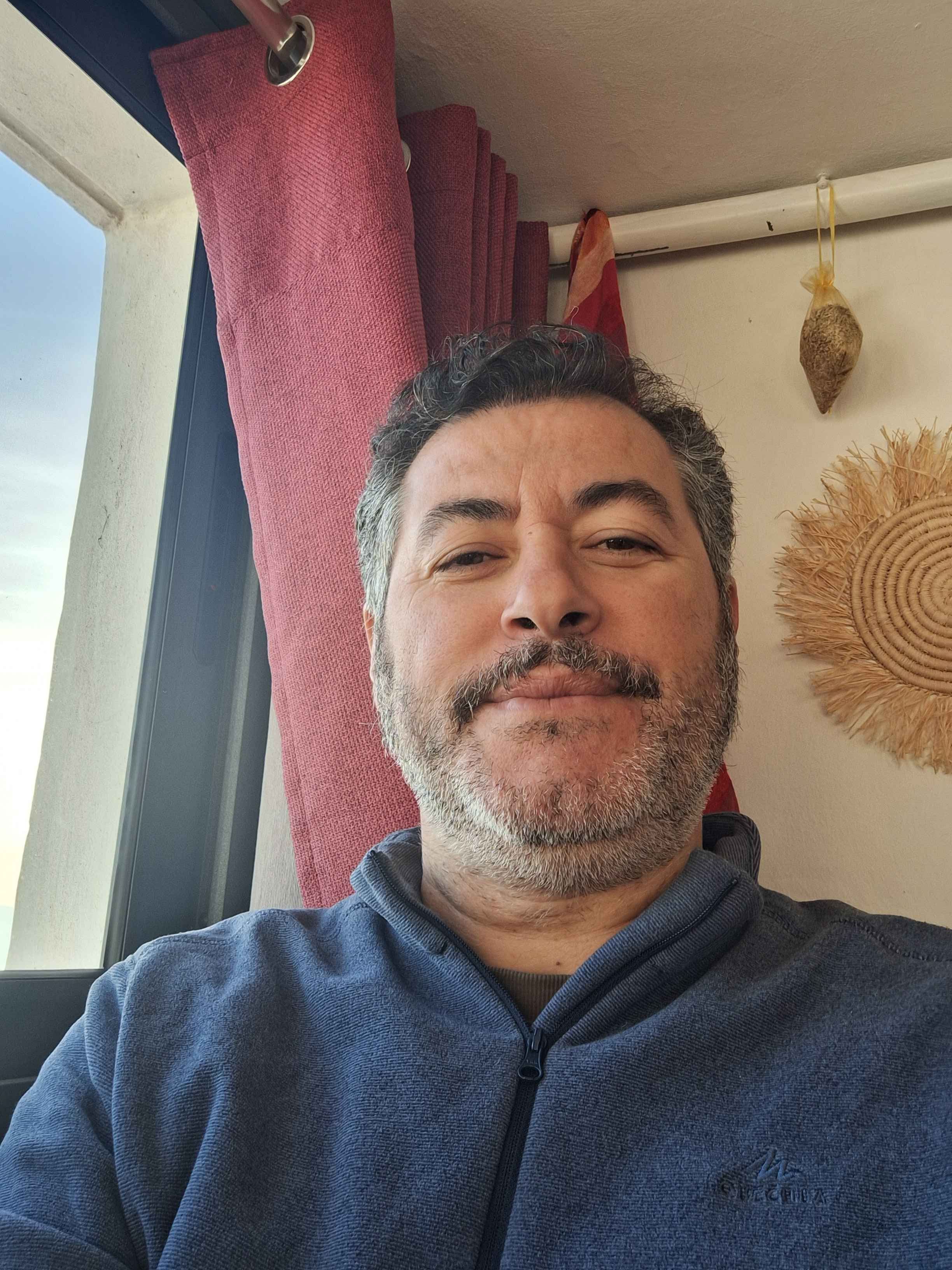 António Joaquim - Loures - Reparação de Persianas