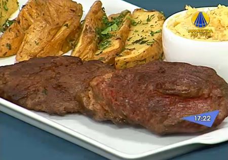 Terra Brasil Bistrô & Café - Vila Real - Event Planning
