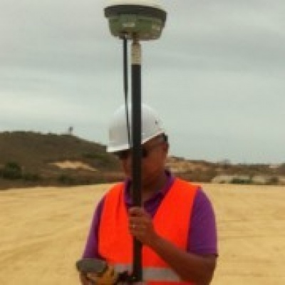 Rui Graça - Braga - Engineering and Technical Design