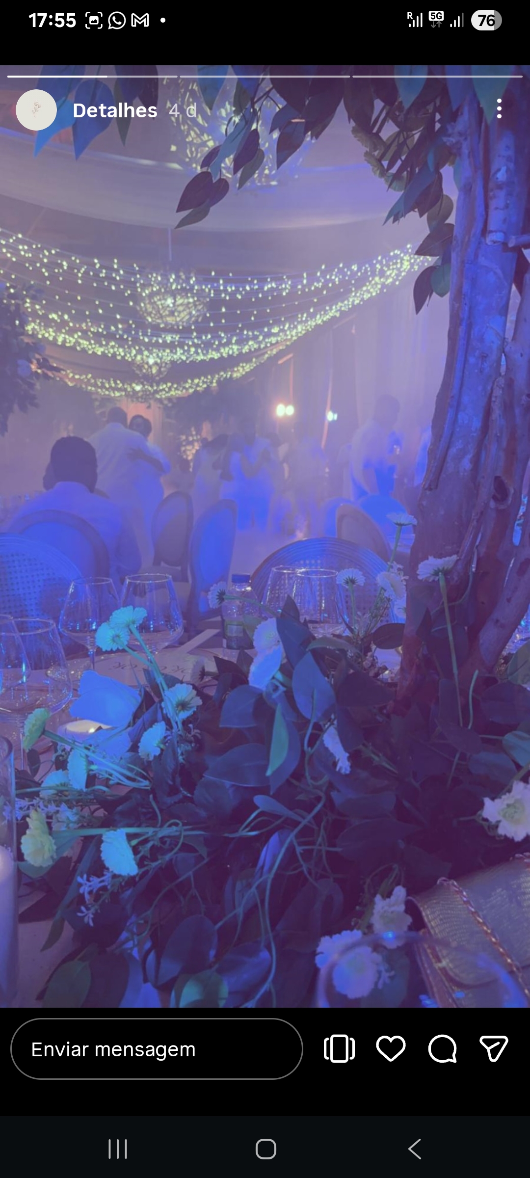 Duara Eventos - Évora - Limpeza de Janelas