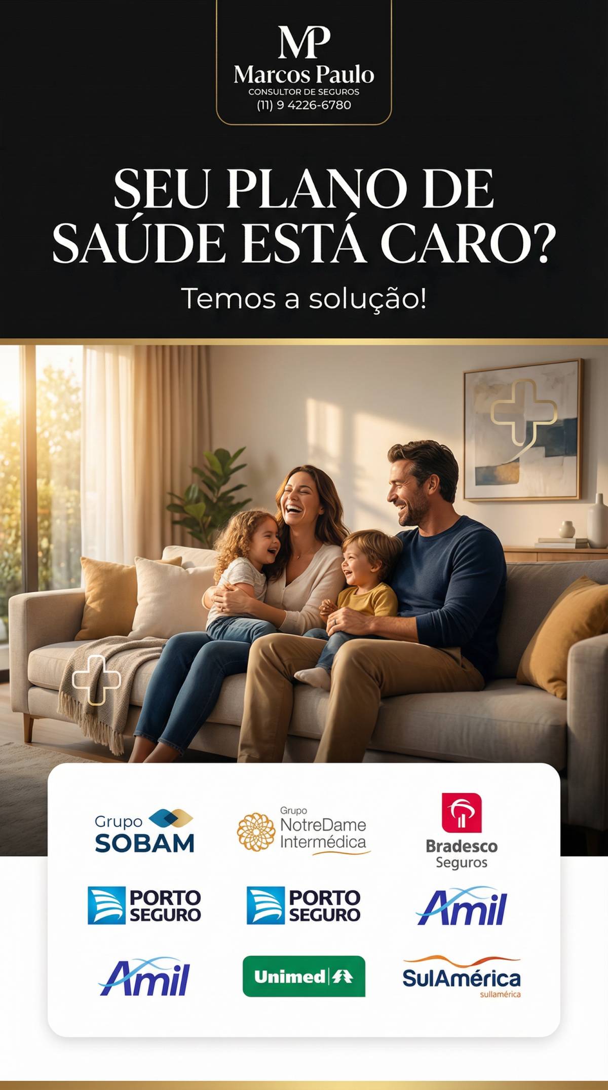 Diego Silva - Braga - Desarrollador de software para móviles