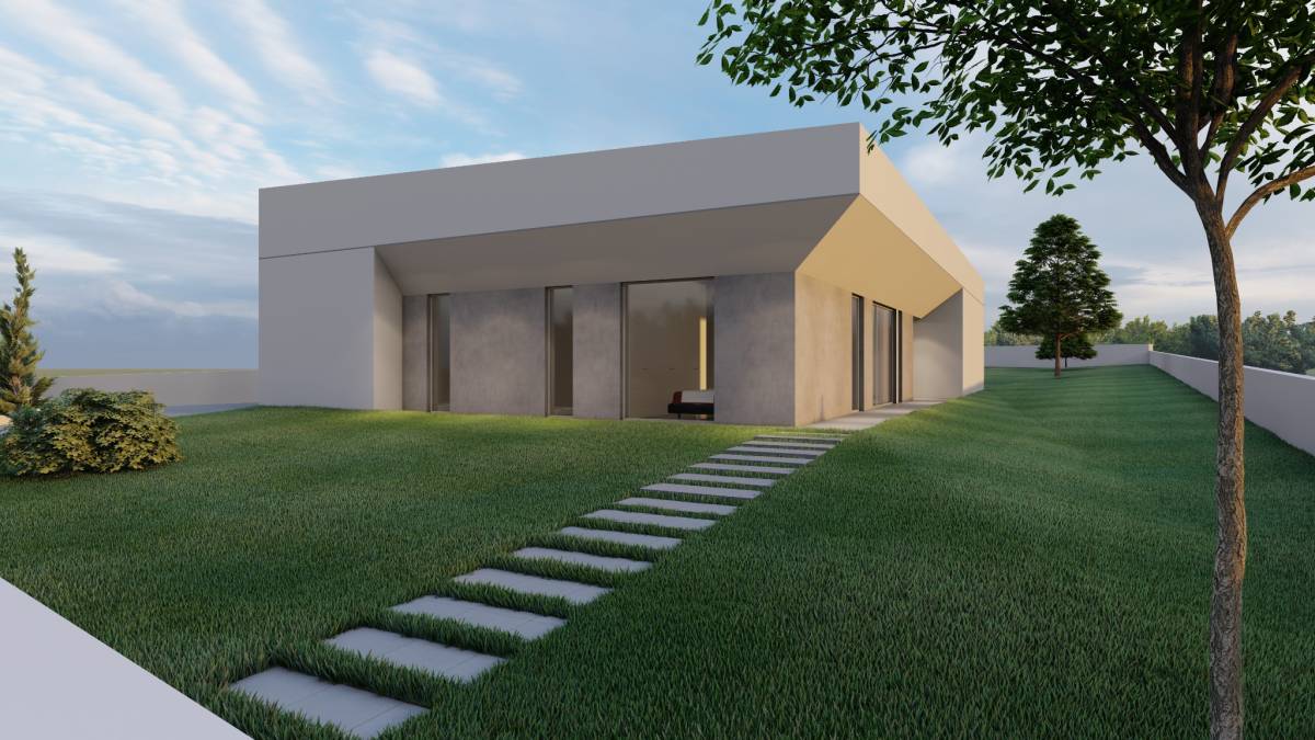 ARTS - Seia - Design d'intérieur