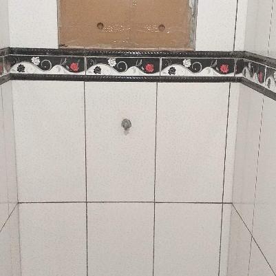 Trolha Service - Porto - Interior Wall Addition