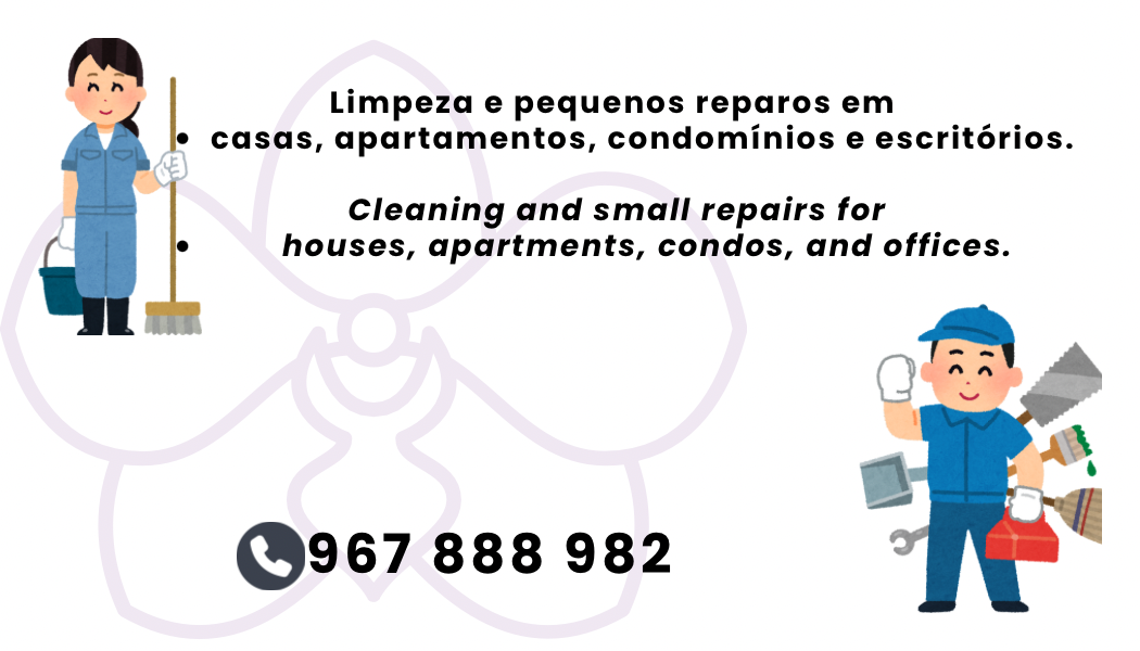 J&M Gerais - Silves - Montagem de Equipamento Desportivo