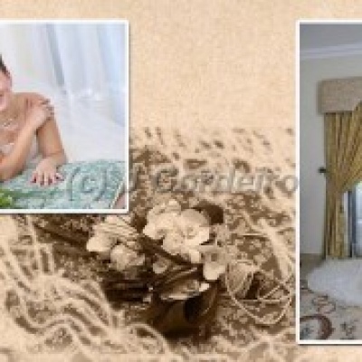 J.Cordeiro - photógrafo - Barreiro - Boudoir Photography