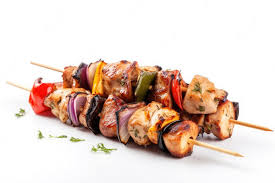 Terra Brasil Bistrô & Café - Vila Real - Corporate Lunch Catering