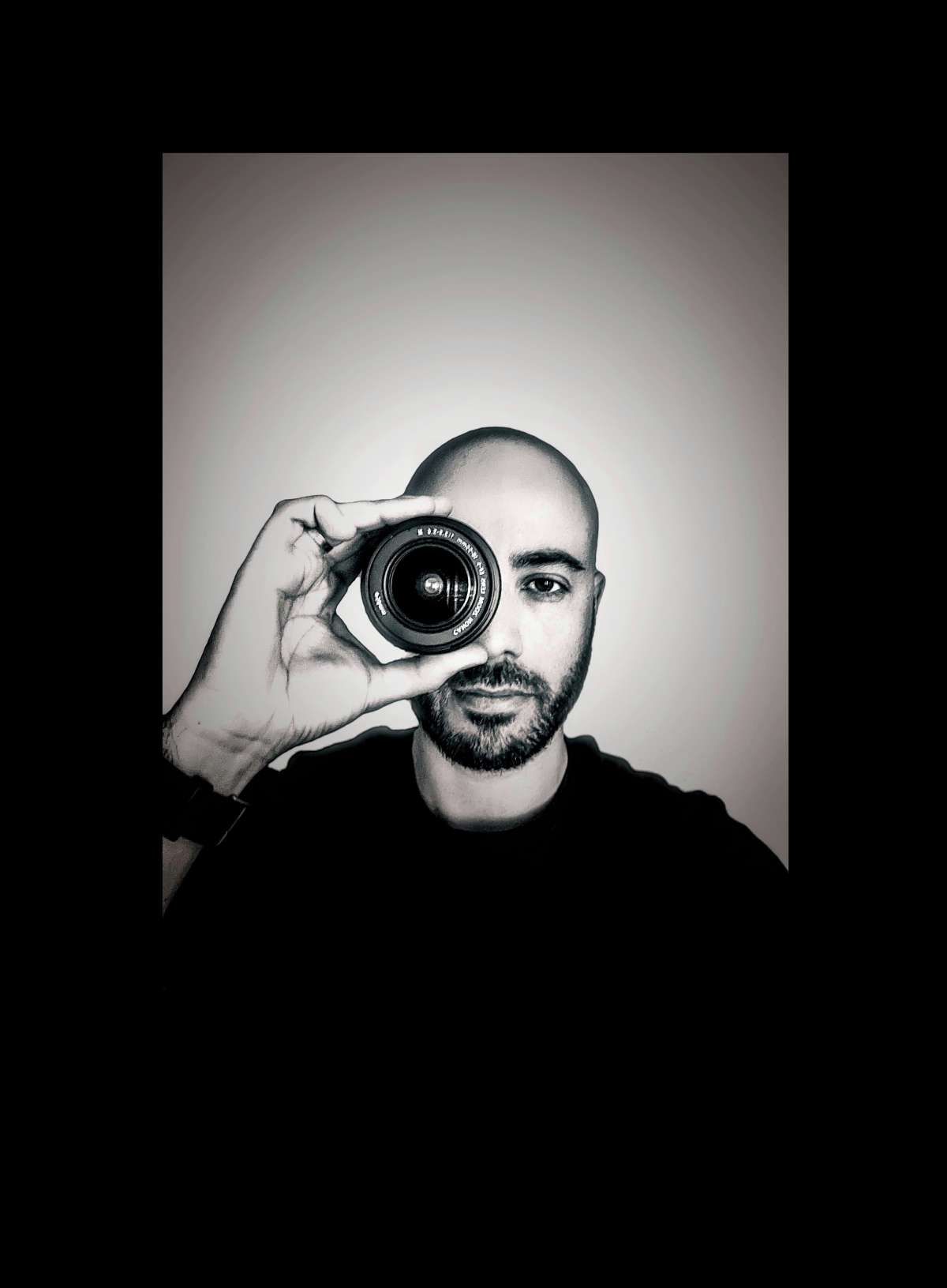 José Travassos - Barreiro - Event Photography
