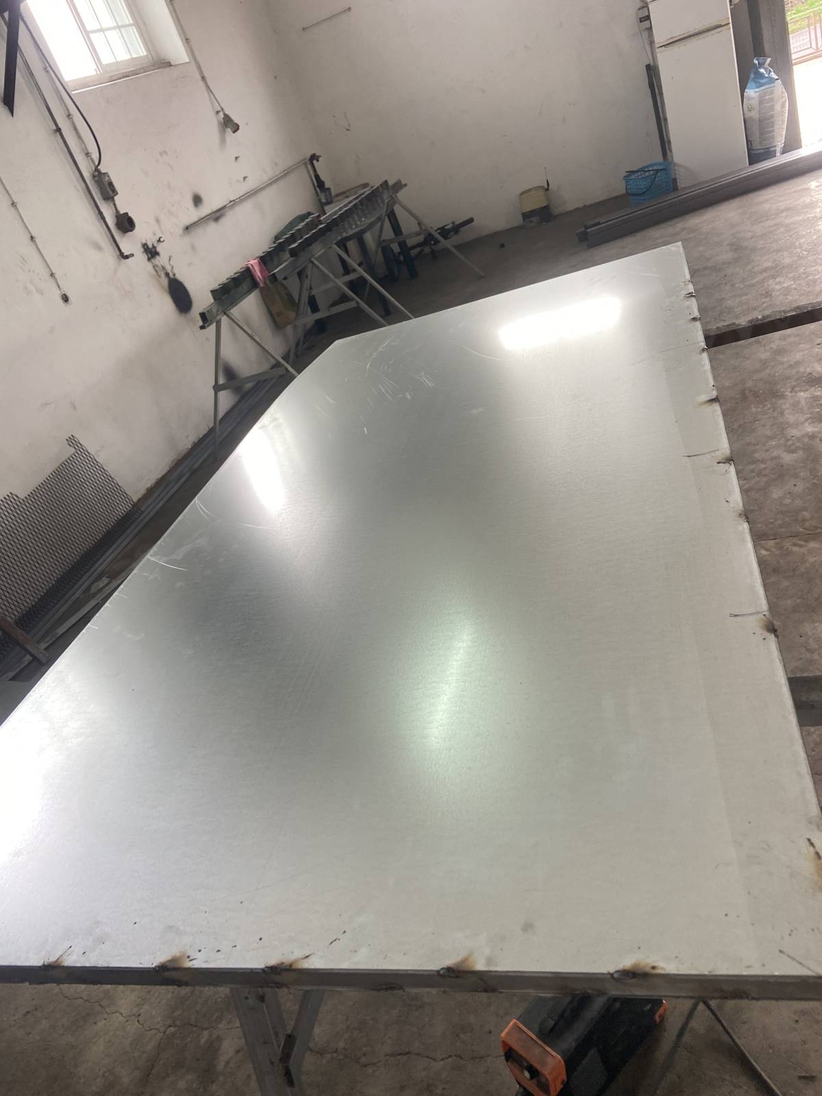 MetalFolli - Sintra - Roof Installation or Replacement