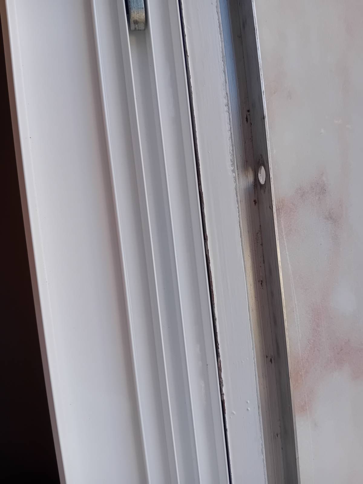 Aisha - Amadora - Domestic Work