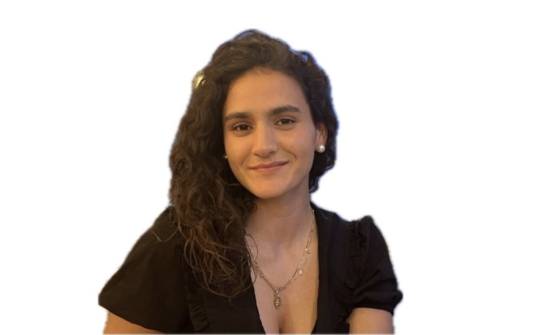 Margarida Dos Santos - Leiria - Home Organizing