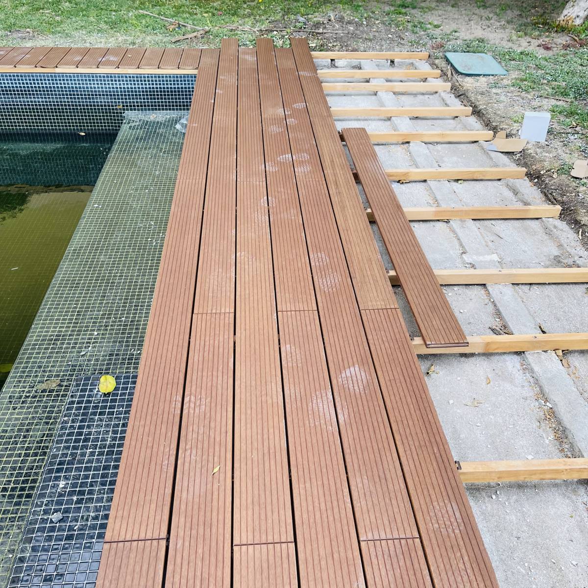 Construhelp - Torres Vedras - Inspeção ou Manutenção de Caldeira a Vapor