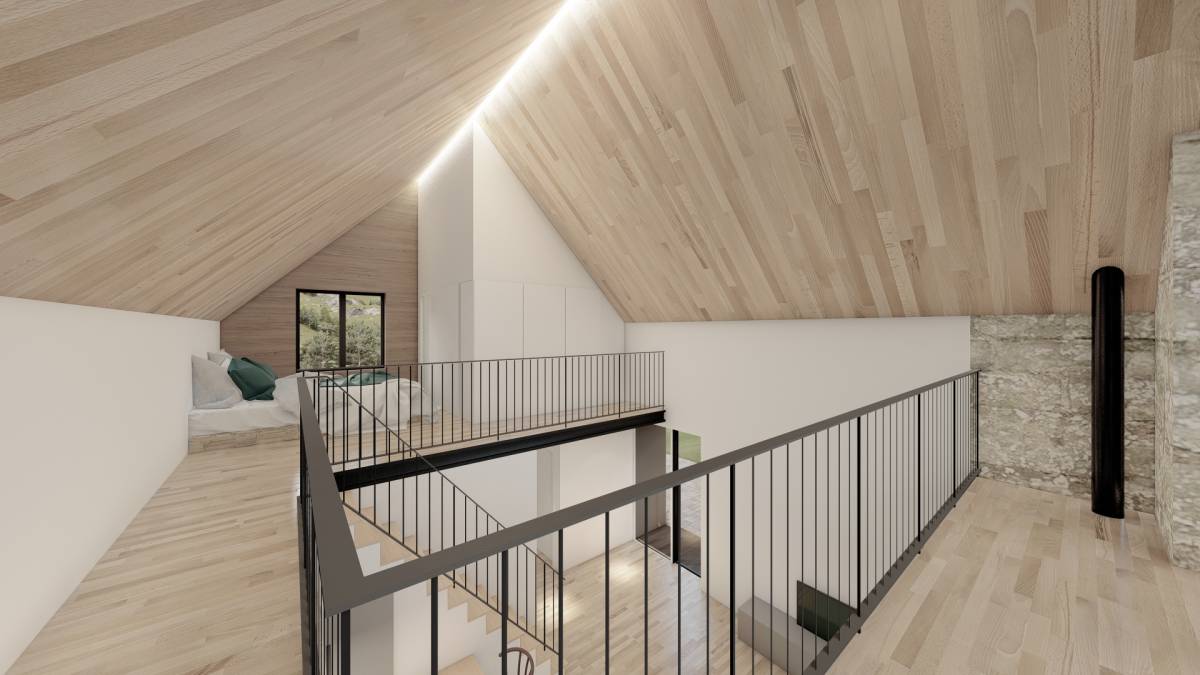 ARTS - Seia - Décoration d’intérieur en ligne