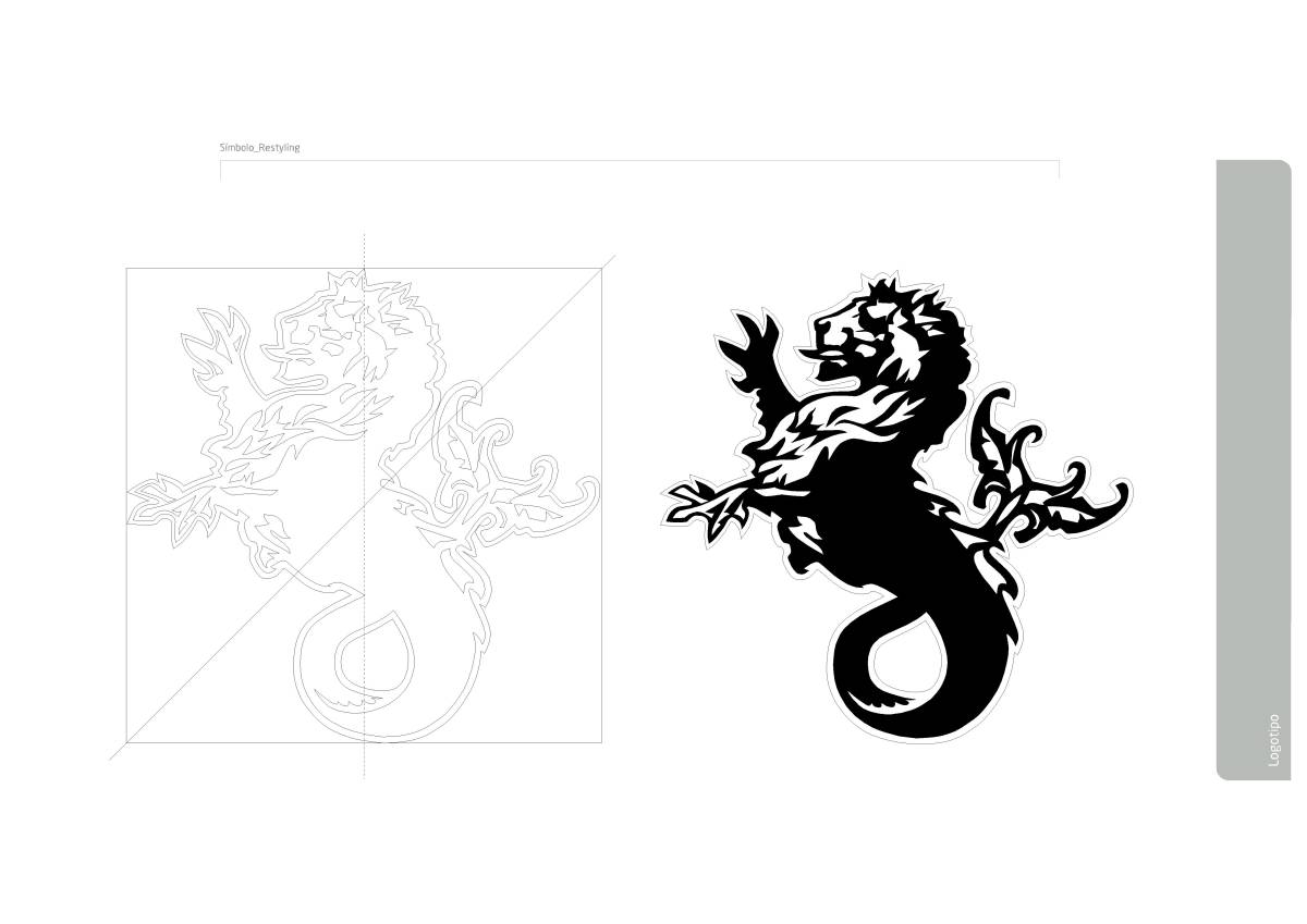 Vitor Sarmento - Vila Nova de Gaia - Diseño gráfico