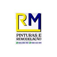 rm pinturas e remodelação - Entroncamento - Hausumbau