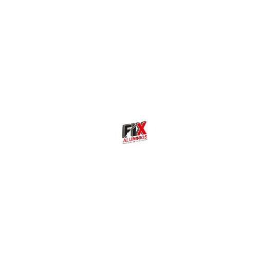 Fix Aluminios - Odivelas - Eliminación de portadas