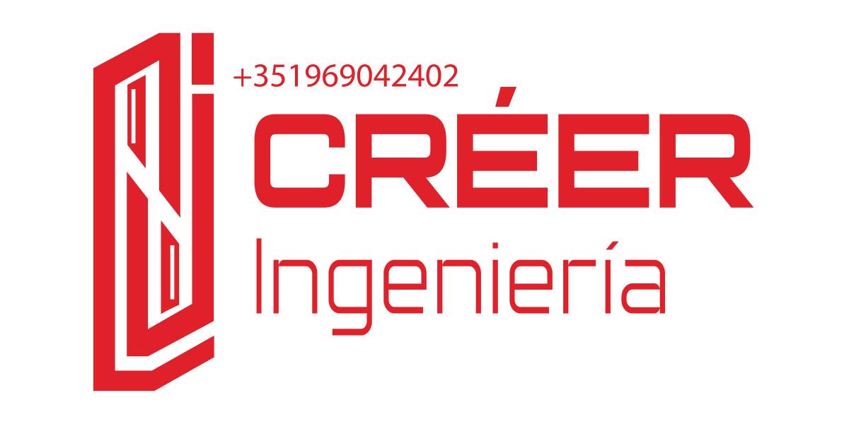 CRÉER Projetos e Engenharia - Sintra - Diseño de interiores