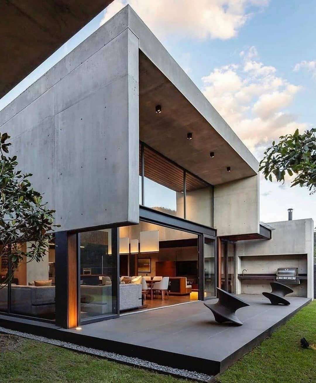 Arq. Andrea Cortez e Arq. Marta Paulos - Leiria - Construção de Parede Interior
