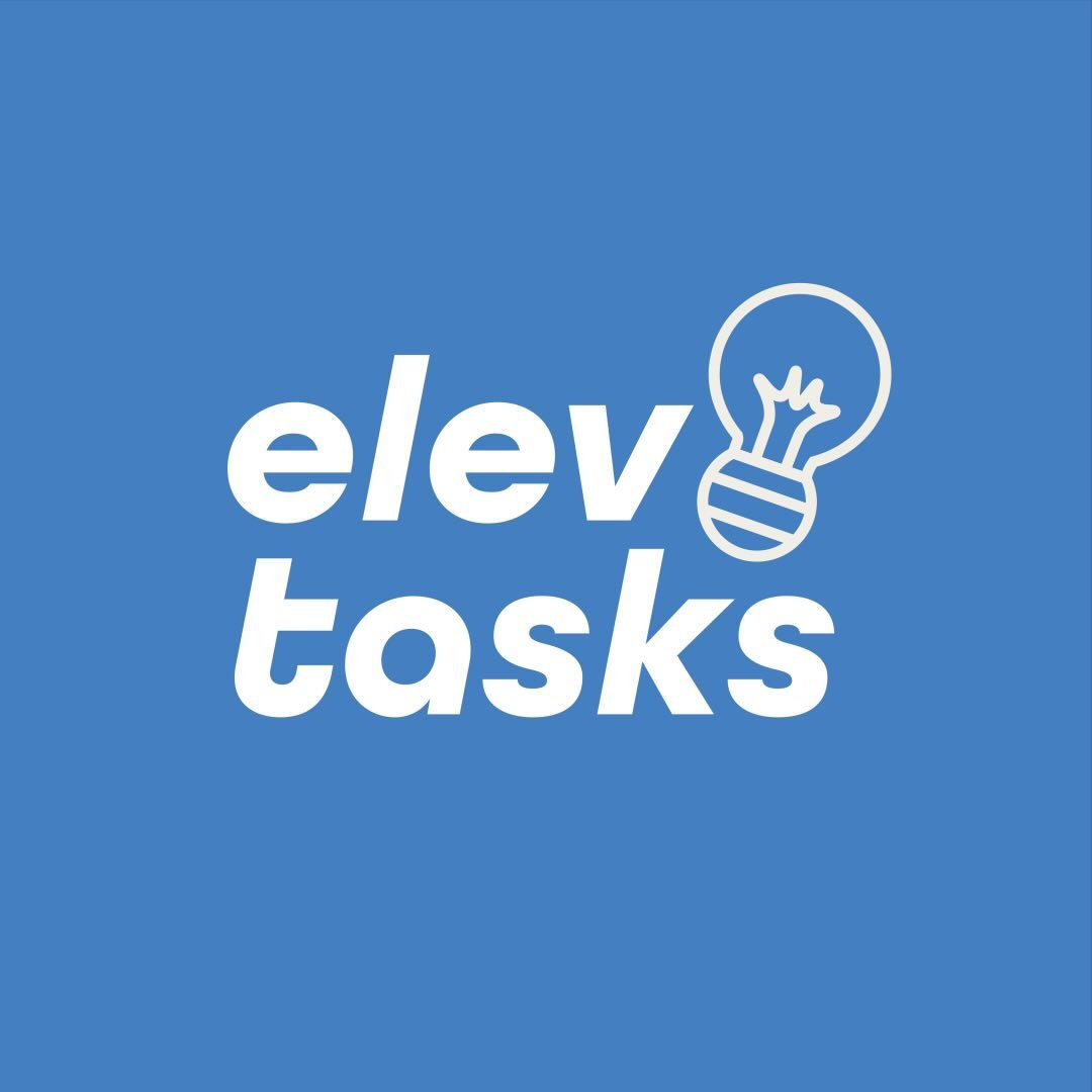 Elev8Taks - Loures - Profissionais Financeiros e de Planeamento