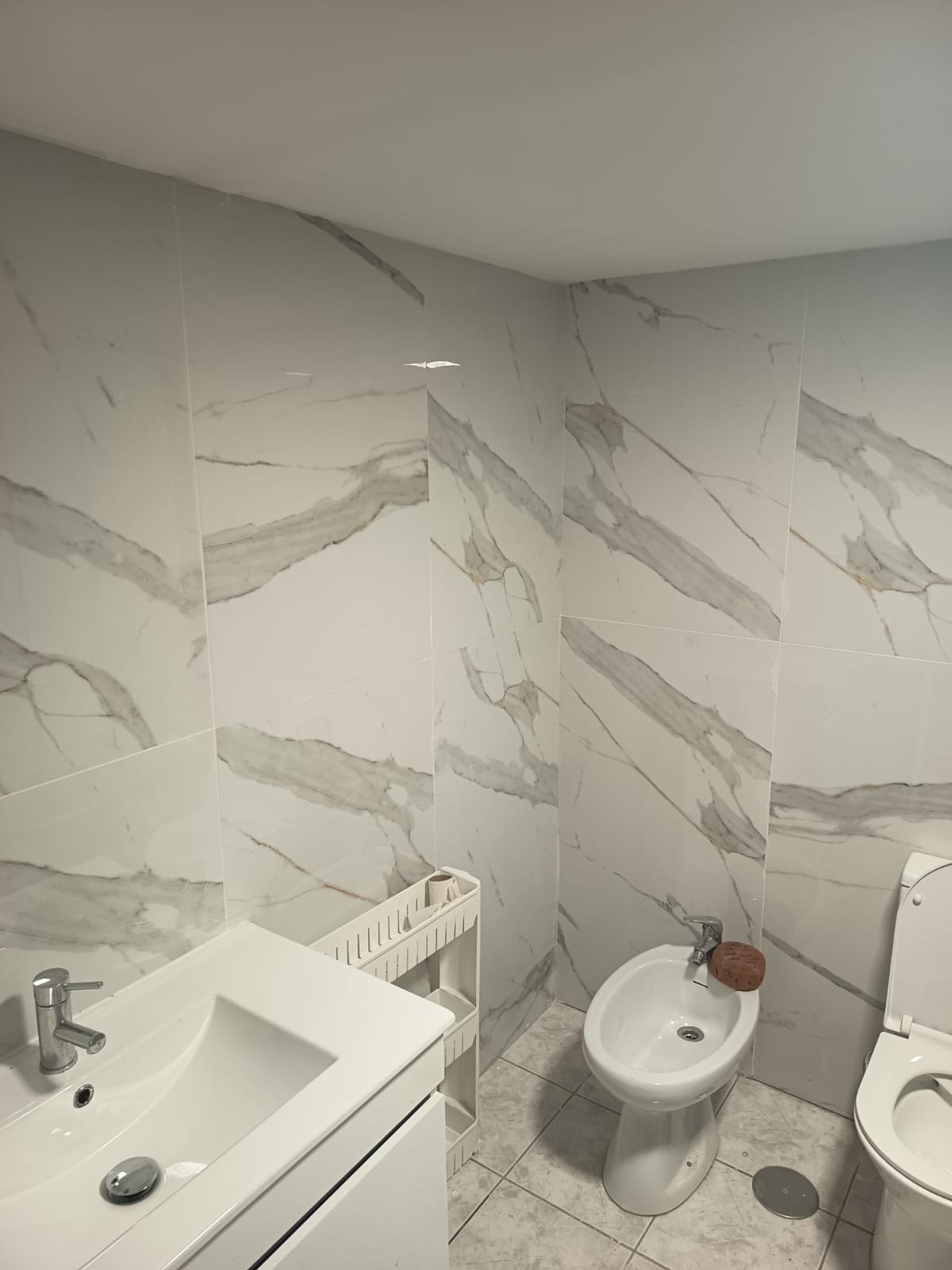 PASCOA&MOURA Lda - Barcelos - Remodelação de Armários