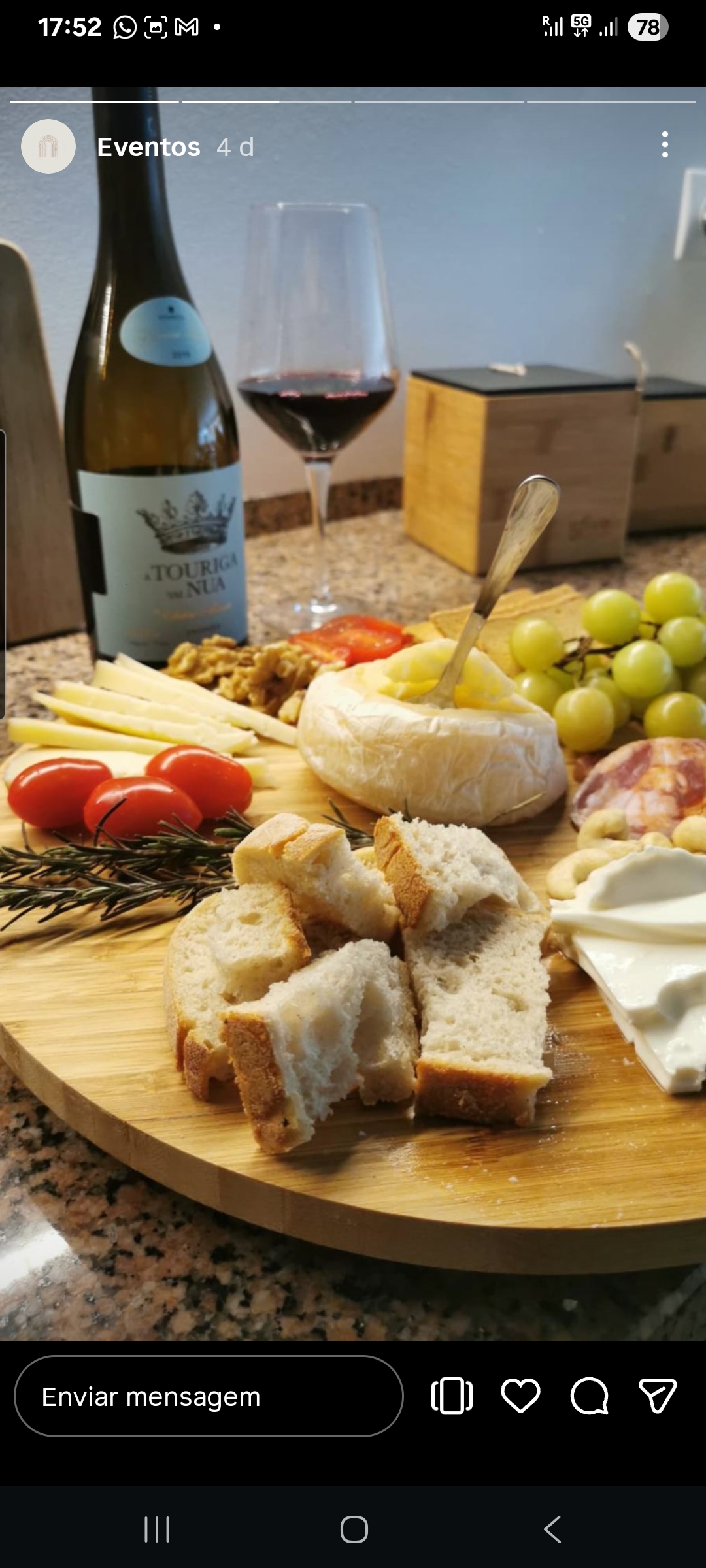 Duara Eventos - Évora - Organização de Festa de Aniversário