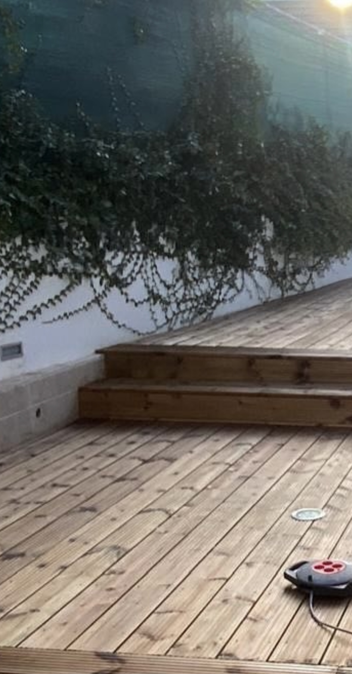 Filipes flooring - Oeiras - Instalação de Alcatifa