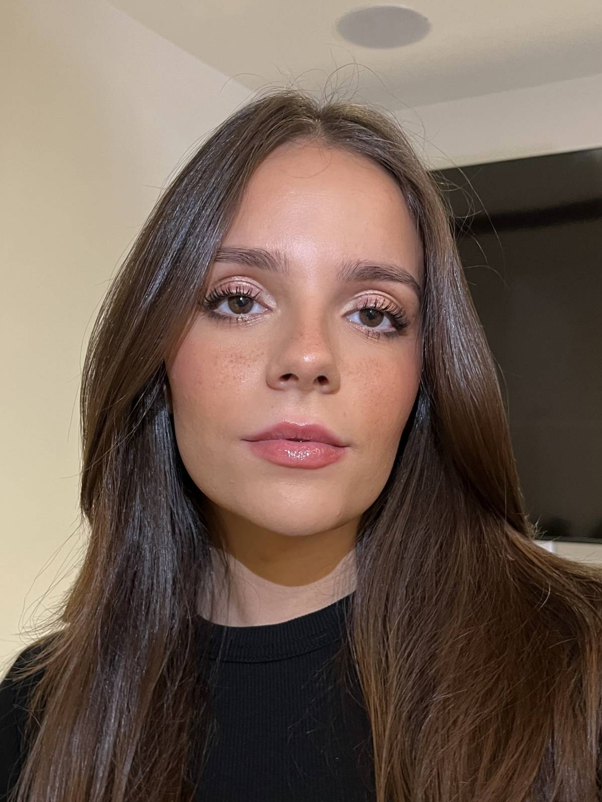 Mariana G Teixeira Makeup - Cascais - Wedding Makeup